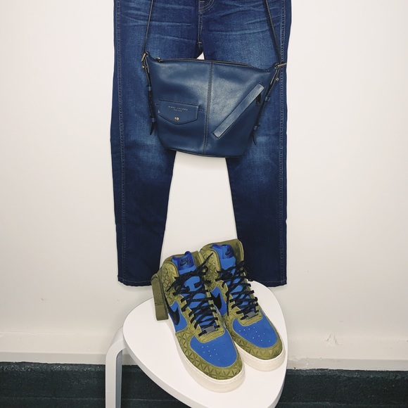 Meet your Posher, Brittany - Picture 2 of 6